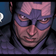 Illustration for article titled With Civil War, Marvel dusted off inane source material for superfights